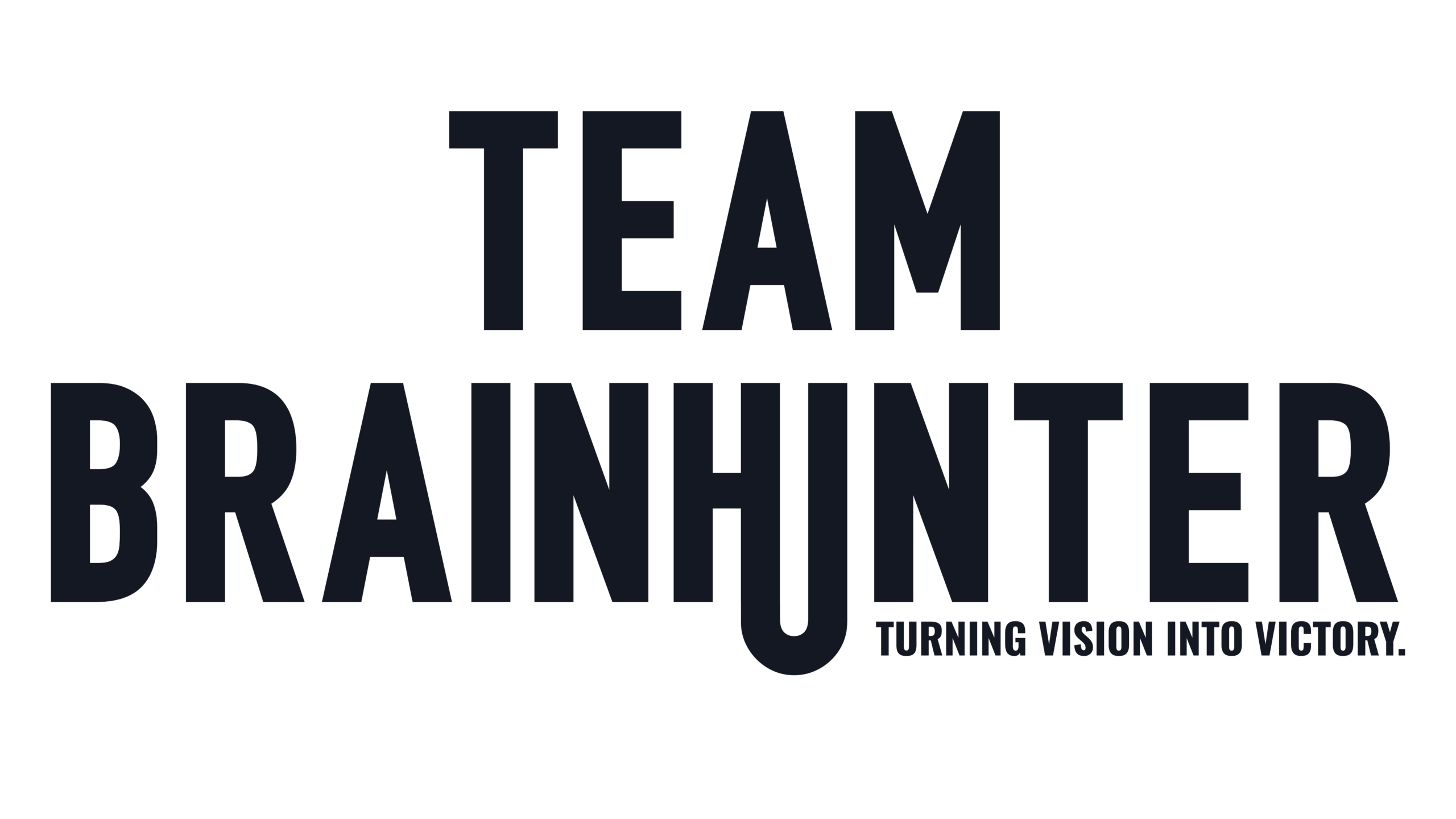 Team Brainhunter
